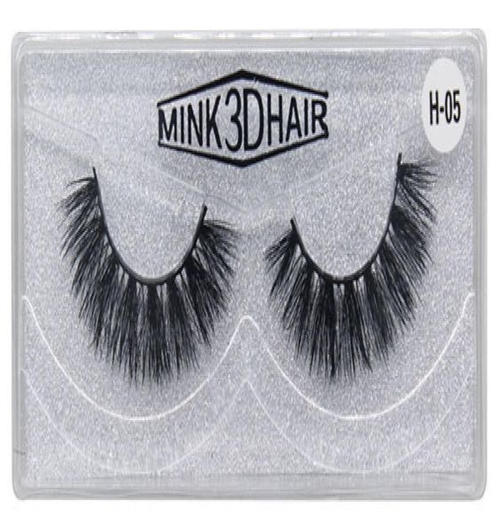 factory eyelashes lashes 3d mink eyelash natural soft false eyelashes individual custom logo private label box eye lash extensions1202637
factory eyelashes lashes 3d mink eyelash natural soft false eyelashes individual custom logo private label box eye lash extensions1202637