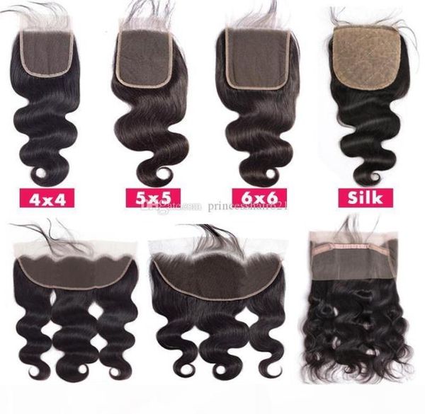 lace closure 4x4 5x5 6x6 13x4 13x6 360 frontal swiss lace hair piece glamorous brazilian body wave human hair closure5512168, Black;brown
lace closure 4x4 5x5 6x6 13x4 13x6 360 frontal swiss lace hair piece glamorous brazilian body wave human hair closure5512168, Black;brown