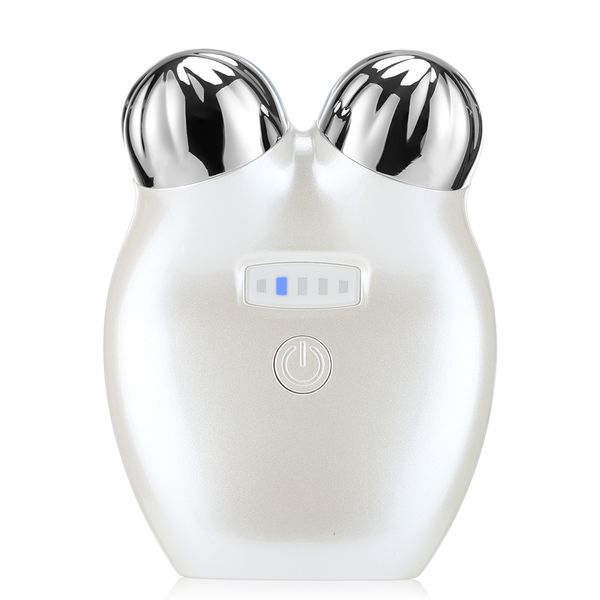 cleaning tools accessories ems microcurrent face massagers roller beauty skin tightening face lift device anti aging electric rejuvenating e
cleaning tools accessories ems microcurrent face massagers roller beauty skin tightening face lift device anti aging electric rejuvenating e
