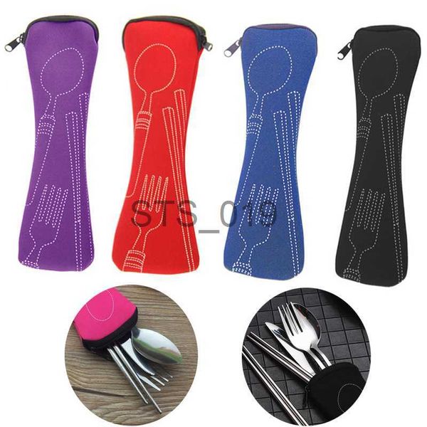 briefs panties other panties portable tableware bag cutlery storage bag travel packaging storage box picnic fork spoon knife pouch bag (with, Red;black
briefs panties other panties portable tableware bag cutlery storage bag travel packaging storage box picnic fork spoon knife pouch bag (with, Red;black