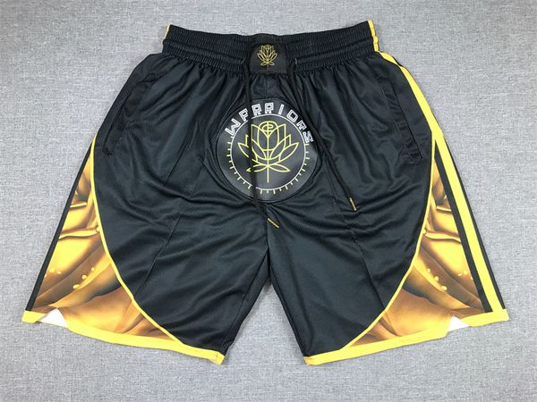 buck basketball short milwaukees hip pop running pant with pocket zipper stitched red black white size s-xxl{category}, White;black
buck basketball short milwaukees hip pop running pant with pocket zipper stitched red black white size s-xxl{category}, White;black