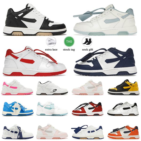 designer out of office casual shoes luxury fashion ooo low mens womens shoes black white pink navy blue beige lether patent platform sneake
designer out of office casual shoes luxury fashion ooo low mens womens shoes black white pink navy blue beige lether patent platform sneake