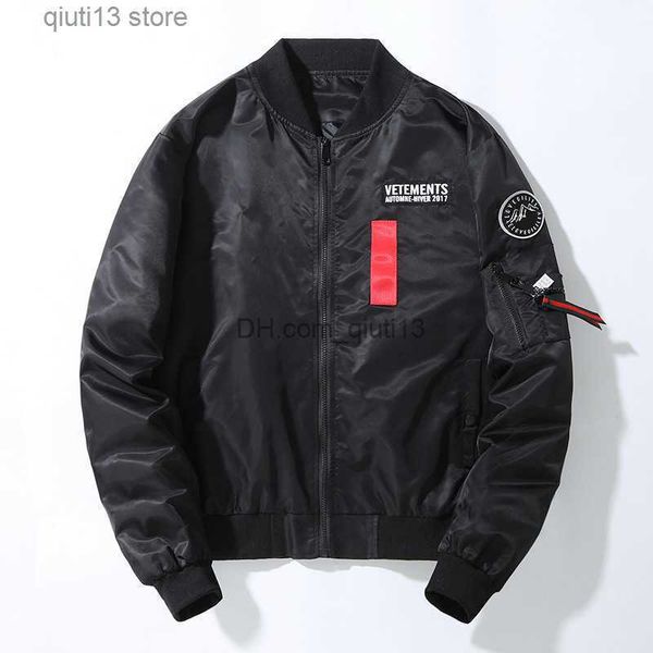men's jackets ma1 bomber jacket men plus size pilot jacket military spring autumn jacket big size coat chaqueta hombre male 7xl 8xl 9xl, Black;brown
men's jackets ma1 bomber jacket men plus size pilot jacket military spring autumn jacket big size coat chaqueta hombre male 7xl 8xl 9xl, Black;brown