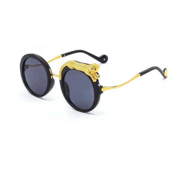 sunglasses sunglasses oversized sunglasses carti glasses round frame composite metal full frame leopard head luxury retro classic style fash, White;black
sunglasses sunglasses oversized sunglasses carti glasses round frame composite metal full frame leopard head luxury retro classic style fash, White;black