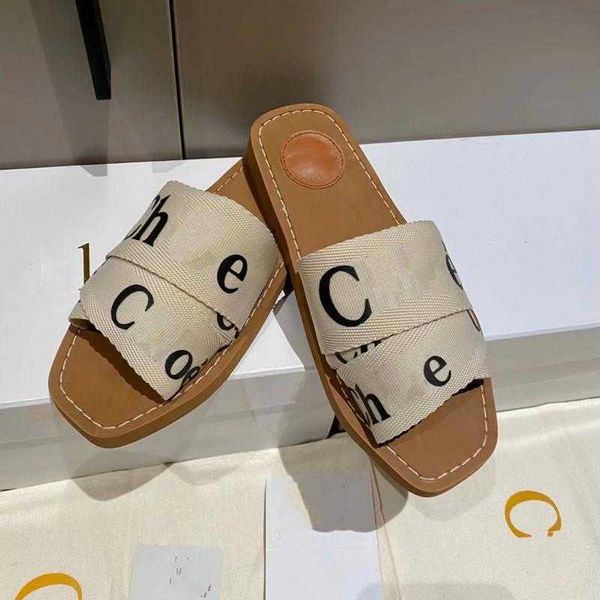 slipper designer shoes slides 2023 new letter cross knitted strap casual embroidery shoes for outwear color matching thick heels large slipp, Black
slipper designer shoes slides 2023 new letter cross knitted strap casual embroidery shoes for outwear color matching thick heels large slipp, Black