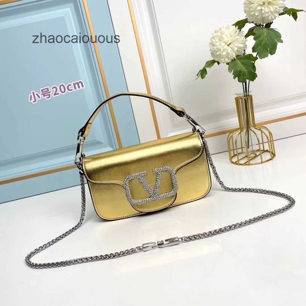 v handbags mini valentins handbag luxury bags designer buckle diamond handheld women cowhide shoulder crossbody women's chain 6h8z
v handbags mini valentins handbag luxury bags designer buckle diamond handheld women cowhide shoulder crossbody women's chain 6h8z