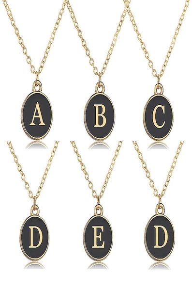 english capital initial az letter pendant necklace for women men vintage choker necklace jewelry charms gifts couple necklace6079584, Silver
english capital initial az letter pendant necklace for women men vintage choker necklace jewelry charms gifts couple necklace6079584, Silver