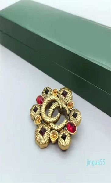 pins brooches fashion designer ladies colored gems brooch party jewelry24494136745520, Gray
pins brooches fashion designer ladies colored gems brooch party jewelry24494136745520, Gray