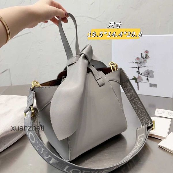 hammock embroidered tote loewsbag bags classic rabbit handbag designer shoulder ladies strap large capacity commuter bag 2023 9jqz
hammock embroidered tote loewsbag bags classic rabbit handbag designer shoulder ladies strap large capacity commuter bag 2023 9jqz