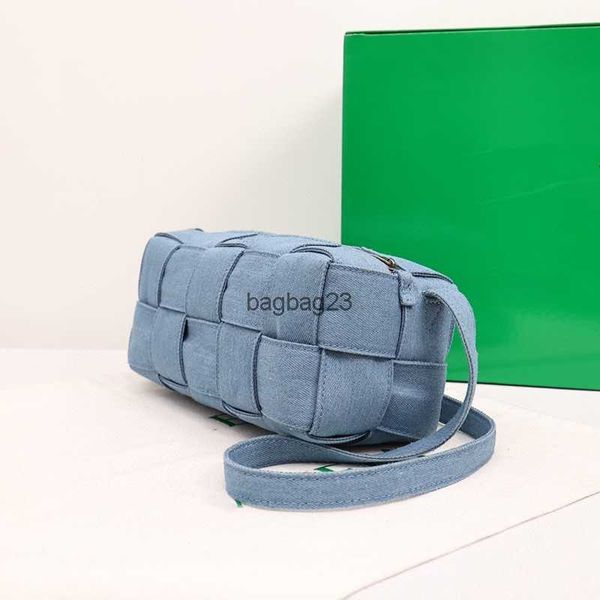 18 underarm brick ladies bottegaz one 2023 cassette bag small knitted girl handheld designer shoulder bags women's venetas leather pill
18 underarm brick ladies bottegaz one 2023 cassette bag small knitted girl handheld designer shoulder bags women's venetas leather pill