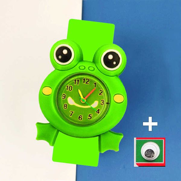 baby watch 3d cartoon children's watch birthday gift 1-15 year old girl boy children's learning time toy watch clock backup batter, Slivery;golden
baby watch 3d cartoon children's watch birthday gift 1-15 year old girl boy children's learning time toy watch clock backup batter, Slivery;golden