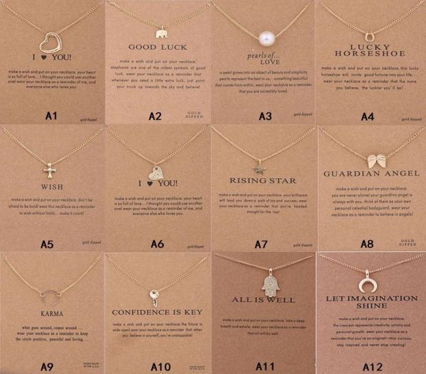 dogeared necklace with card elephant pearl love wings cross key zodiac sign compass lotus pendant for women fashion jewelry6182889, Silver
dogeared necklace with card elephant pearl love wings cross key zodiac sign compass lotus pendant for women fashion jewelry6182889, Silver