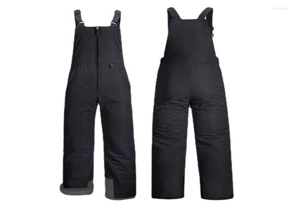 skiing pants insulated ski overalls ripswarm snowboard comfortable snow bibs for men and women black5149828
skiing pants insulated ski overalls ripswarm snowboard comfortable snow bibs for men and women black5149828