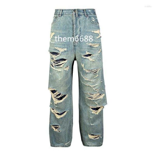 men's jeans men's jeans hip hop baggy washed casual pants harajuku streetwear loose denim trousers for male blue
men's jeans men's jeans hip hop baggy washed casual pants harajuku streetwear loose denim trousers for male blue