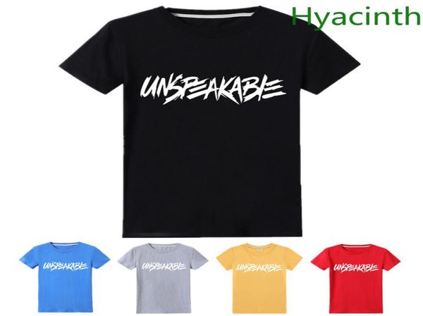 t shirt morgz youtuber baby boys youtube lovers vlog letter girls cotton clothing boys clothes kids christmas shirt y2007045086001, Blue
t shirt morgz youtuber baby boys youtube lovers vlog letter girls cotton clothing boys clothes kids christmas shirt y2007045086001, Blue