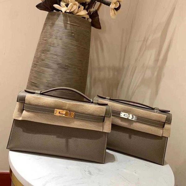 designer kelys tote bag mini generation bag women's handbag first layer cowhide 2023 new mini one shoulder chain smallzpsv
designer kelys tote bag mini generation bag women's handbag first layer cowhide 2023 new mini one shoulder chain smallzpsv
