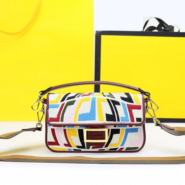 vintage luxury designer baguette bags satchel leather womens mens totes hand bags travel cross body clutch lady vacation summer bag city fla
vintage luxury designer baguette bags satchel leather womens mens totes hand bags travel cross body clutch lady vacation summer bag city fla