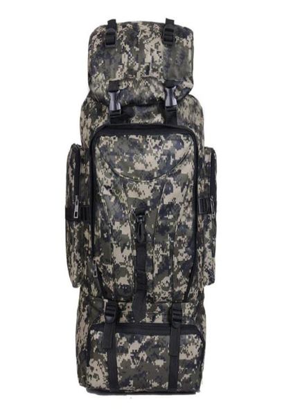 outdoor bags sports rucksack hiking camping backpacks tactical backpack largecapacity military camo clibing package travel back p1306497
outdoor bags sports rucksack hiking camping backpacks tactical backpack largecapacity military camo clibing package travel back p1306497