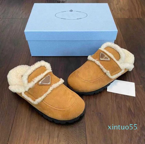 soft shoes detailing home slides flats pradly comfort slip on casual walking sandals nude black with slippers box
soft shoes detailing home slides flats pradly comfort slip on casual walking sandals nude black with slippers box