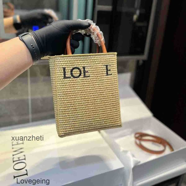 capacity classic ladies large crossbody loewsbag bags 2023 handheld raffia tote fashion shoulder strap pinic summer beach designer handbags
capacity classic ladies large crossbody loewsbag bags 2023 handheld raffia tote fashion shoulder strap pinic summer beach designer handbags