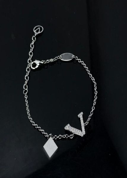 designer luxury bracelet elegant women039s link fashion bracelets delicate jewelry trend temperament accessories 6 styles high 5604445, Black
designer luxury bracelet elegant women039s link fashion bracelets delicate jewelry trend temperament accessories 6 styles high 5604445, Black