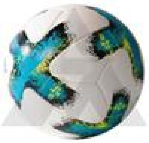 custom made training match football size 5 thermal soccer ball for sports training5047981
custom made training match football size 5 thermal soccer ball for sports training5047981