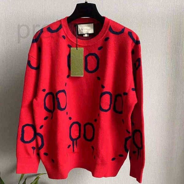 women's knits & tees designer knit sweaters letter jacquard knitted sweater in early spring of new color matching fashion, simple and t, White
women's knits & tees designer knit sweaters letter jacquard knitted sweater in early spring of new color matching fashion, simple and t, White