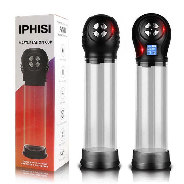 iphisi men's aircraft cup exercise trainer vibrating spa charging toy usa outlet sale
iphisi men's aircraft cup exercise trainer vibrating spa charging toy usa outlet sale