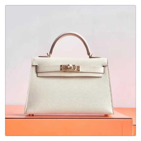 original designer kelys tote bag high end wax thread hand sewn second-generation bag honey handbag mini mini smallxi4k
original designer kelys tote bag high end wax thread hand sewn second-generation bag honey handbag mini mini smallxi4k