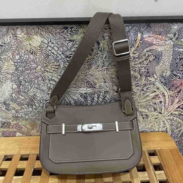 jypsieres h ermes bags 2023 springsummer new mini gypsy underarm casual crossbody layer cowhide leather womens have frj
jypsieres h ermes bags 2023 springsummer new mini gypsy underarm casual crossbody layer cowhide leather womens have frj