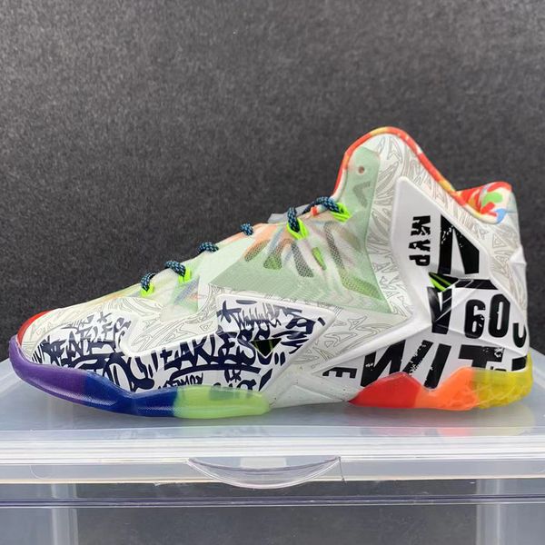 2023 11 men basketball shoes 11s burgundy grush and racer blue what the all star - gator king away graffiti space gamma blue hardwood classi
2023 11 men basketball shoes 11s burgundy grush and racer blue what the all star - gator king away graffiti space gamma blue hardwood classi