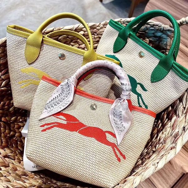 womens black lady purse weave crossbody the tote bag mens designer weekend mini straw canvas shoulder clutch bag straps luxury summer with h
womens black lady purse weave crossbody the tote bag mens designer weekend mini straw canvas shoulder clutch bag straps luxury summer with h