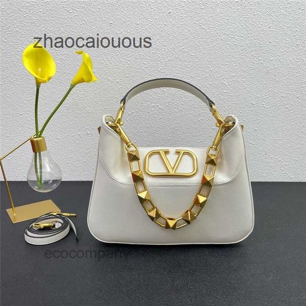 handbags valentins genuine bags designer leather bag handbags crossbody beach new luxury rivet metal buckle handheld underarm handbag zh9f
handbags valentins genuine bags designer leather bag handbags crossbody beach new luxury rivet metal buckle handheld underarm handbag zh9f