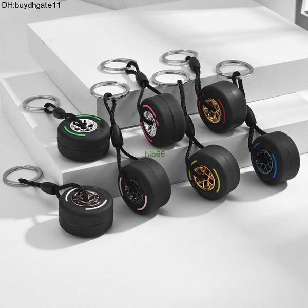 9ctj keychains lanyards luxury brand f1 racing tyre keychain for car keys wheel hub caliper keychain mini automobile gearbox pendant keyring, Silver
9ctj keychains lanyards luxury brand f1 racing tyre keychain for car keys wheel hub caliper keychain mini automobile gearbox pendant keyring, Silver