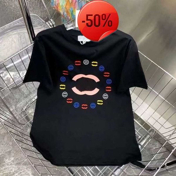 advanced version men's t-shirts france trendy clothing c letter graphic print couple fashion cotton round neck coach channel 3xl 4xl sh, White
advanced version men's t-shirts france trendy clothing c letter graphic print couple fashion cotton round neck coach channel 3xl 4xl sh, White