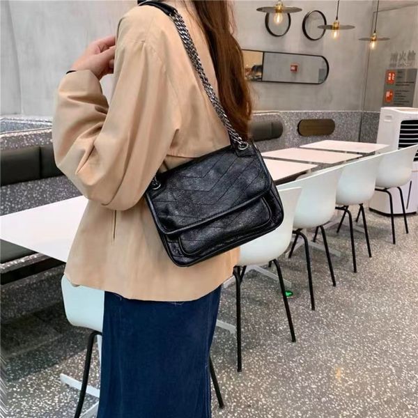 diamond lattice luxury wallet purses crossbody designer bag woman handbag shoulder bags designer women luxurys handbags beach tote bags cros
diamond lattice luxury wallet purses crossbody designer bag woman handbag shoulder bags designer women luxurys handbags beach tote bags cros