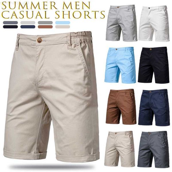 men's shorts solid color men's shorts twill polyester-cotton comfortable regular fit half pants leisure sports summer breathable b, White;black
men's shorts solid color men's shorts twill polyester-cotton comfortable regular fit half pants leisure sports summer breathable b, White;black