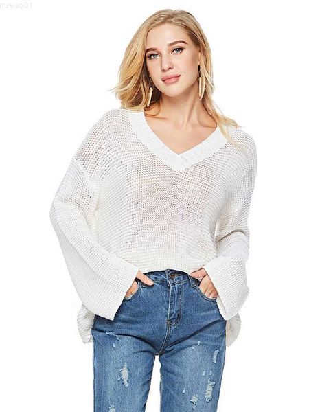 women's sweaters fitshinling new arrival autumn women sweaters and pullovers v neck loose hollow out knitwear sweater white jumper sale, White;black
women's sweaters fitshinling new arrival autumn women sweaters and pullovers v neck loose hollow out knitwear sweater white jumper sale, White;black