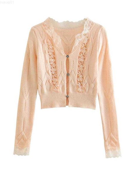 women's sweaters traf 2023 women lace jacquard knitted sweater cardigan coat fashion vintage long sleeve spring casual thin cardigans, White;black
women's sweaters traf 2023 women lace jacquard knitted sweater cardigan coat fashion vintage long sleeve spring casual thin cardigans, White;black