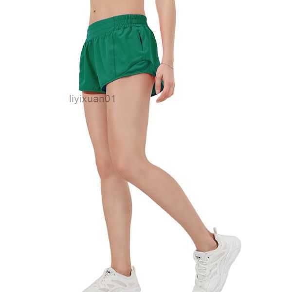 lululemen womens yoga shorts fit zipper pocket high rise quick dry lulus lemon womens train short loose style breathable gym qualitydesigner, White;black
lululemen womens yoga shorts fit zipper pocket high rise quick dry lulus lemon womens train short loose style breathable gym qualitydesigner, White;black