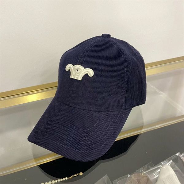352717 women hat men hat outdoor sport baseball cap embroidered logo design fashion luxury casual adjustable hats for women bucket hats for, Blue;gray
352717 women hat men hat outdoor sport baseball cap embroidered logo design fashion luxury casual adjustable hats for women bucket hats for, Blue;gray