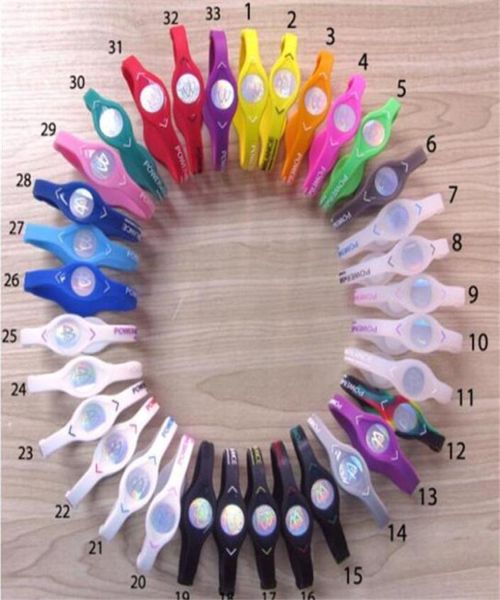 new silicone energy band soft silicone power wristband bracelets sports rubber silicone magic jewelry bracelets bands 5 size4338282, Golden;silver
new silicone energy band soft silicone power wristband bracelets sports rubber silicone magic jewelry bracelets bands 5 size4338282, Golden;silver
