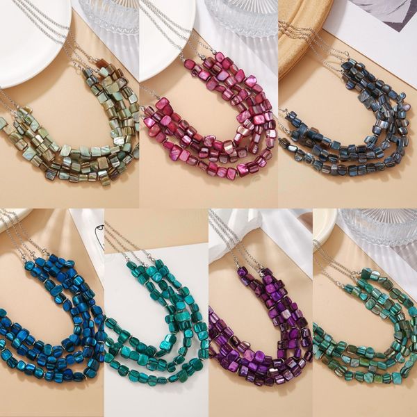 retro ethnic style bridal wedding jewelry women charm purple crystal coral necklace african beads bijoux femme bohemian, Golden;silver
retro ethnic style bridal wedding jewelry women charm purple crystal coral necklace african beads bijoux femme bohemian, Golden;silver