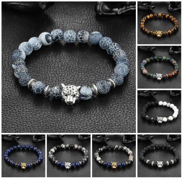 charm bracelets whole fashion woman man plating gold silver chain bracelet crystal lava stone skeletons tiger eye jewelry bead9511939, Golden;silver
charm bracelets whole fashion woman man plating gold silver chain bracelet crystal lava stone skeletons tiger eye jewelry bead9511939, Golden;silver