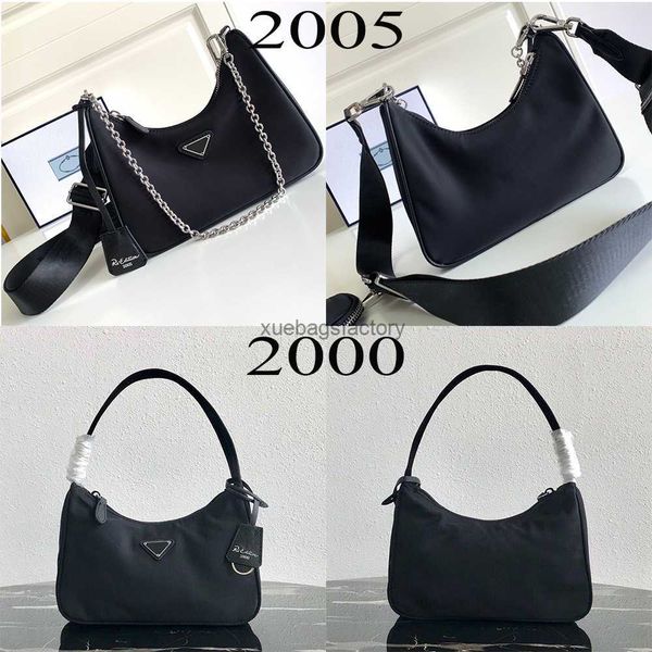 designer bag women shoulder bags brand handbag flip luxury handbag nylon cloth bag classic strap small bag with original dust bag
designer bag women shoulder bags brand handbag flip luxury handbag nylon cloth bag classic strap small bag with original dust bag