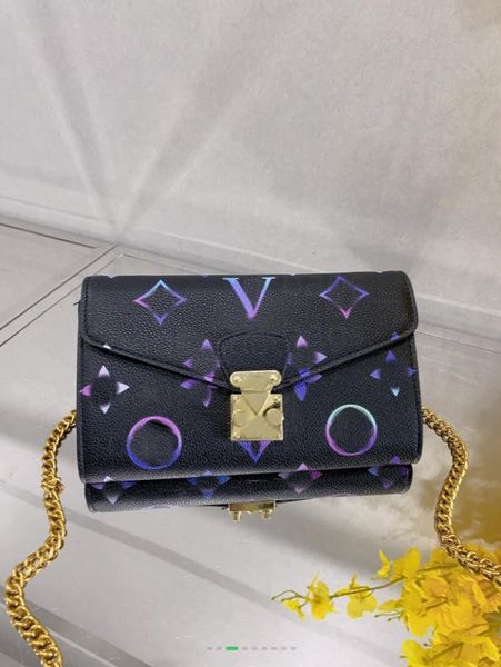 handbag for women, designer handbag, high-quality shopping bag, small coin wallet, fashionable handbag, large capacity shoulder bag, embosse
handbag for women, designer handbag, high-quality shopping bag, small coin wallet, fashionable handbag, large capacity shoulder bag, embosse