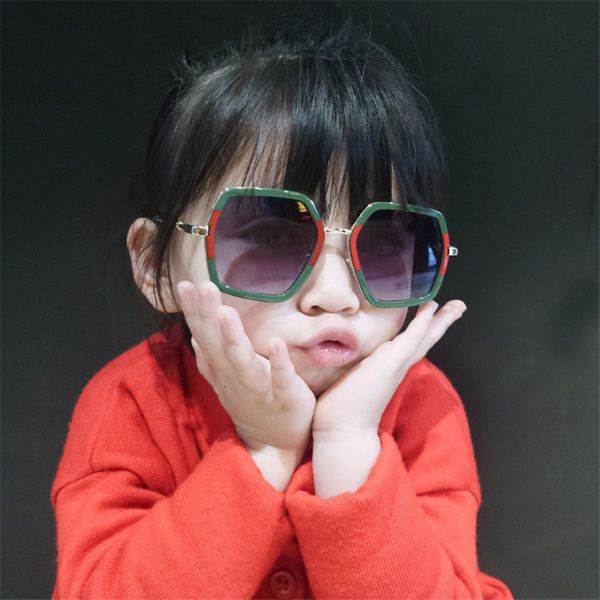 kids' sunblock kids flower boys girls baby infant fashion sun glasses eyewear children shades luxury sun glasses qa158 230718, Blue
kids' sunblock kids flower boys girls baby infant fashion sun glasses eyewear children shades luxury sun glasses qa158 230718, Blue