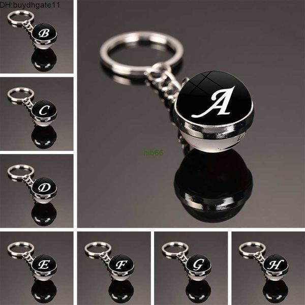 1ddq keychains lanyards fashion glass ball pendant keychain dainty initial personalized letter name key chain for women and man jewelry acce, Silver
1ddq keychains lanyards fashion glass ball pendant keychain dainty initial personalized letter name key chain for women and man jewelry acce, Silver