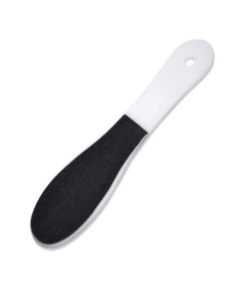 2pcs 2side foot rasp practical dull polish foot files professional grinding tool callus remover pedicure colorful9547483
2pcs 2side foot rasp practical dull polish foot files professional grinding tool callus remover pedicure colorful9547483