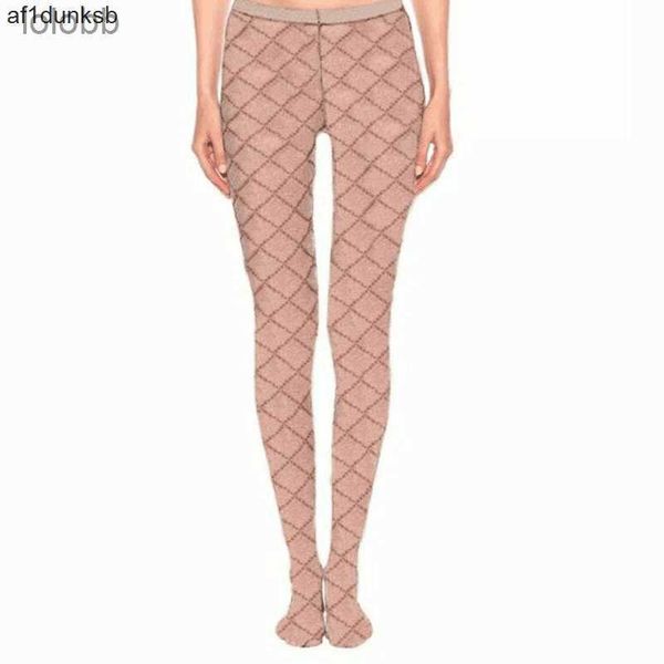 tu5r ggity womens designers socks letter jacquard silk stocking ladies tights casual style brand hosierys with box, Black;white
tu5r ggity womens designers socks letter jacquard silk stocking ladies tights casual style brand hosierys with box, Black;white